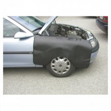 Ochranný potah Fender Ochranný potah Fender
